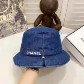 chanel casquette cc logo hiver6642